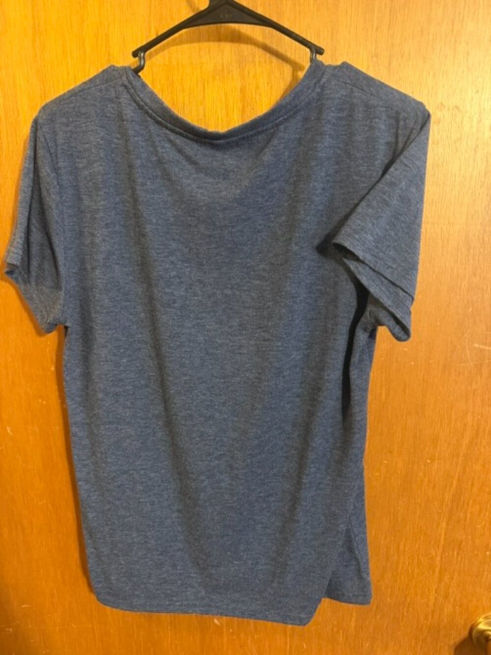 Tee - Picture 2 of 3